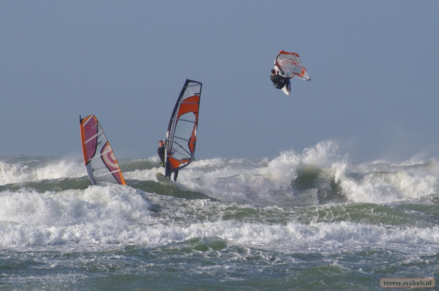 den hoek 27-10-2013 (363).JPG