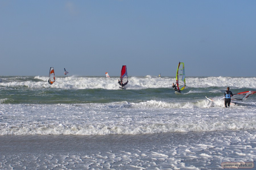 den hoek 27-10-2013 (372).JPG