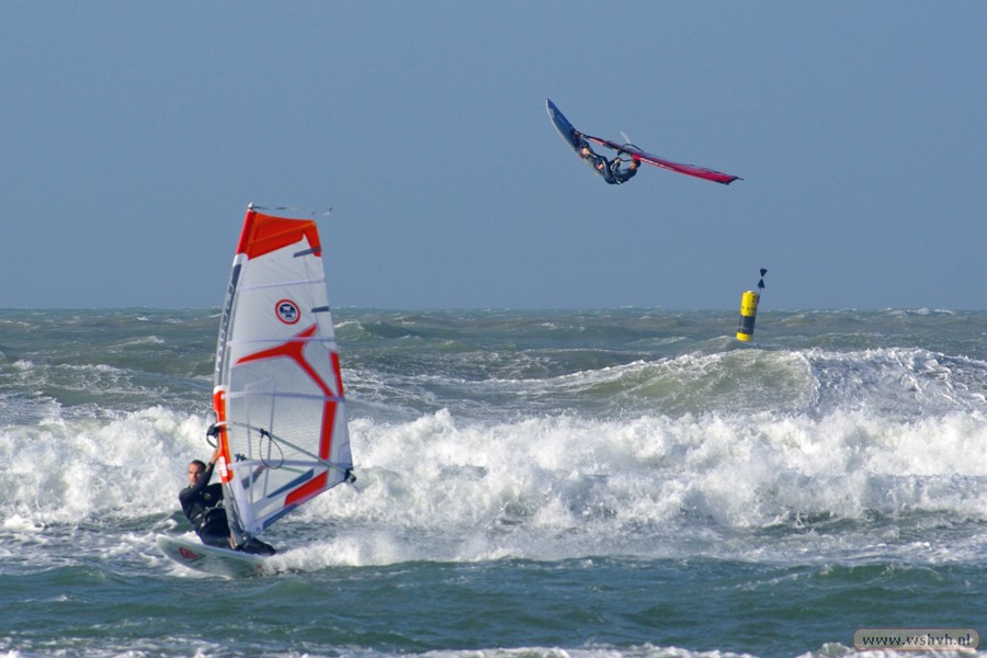 den hoek 27-10-2013 (385a).jpg