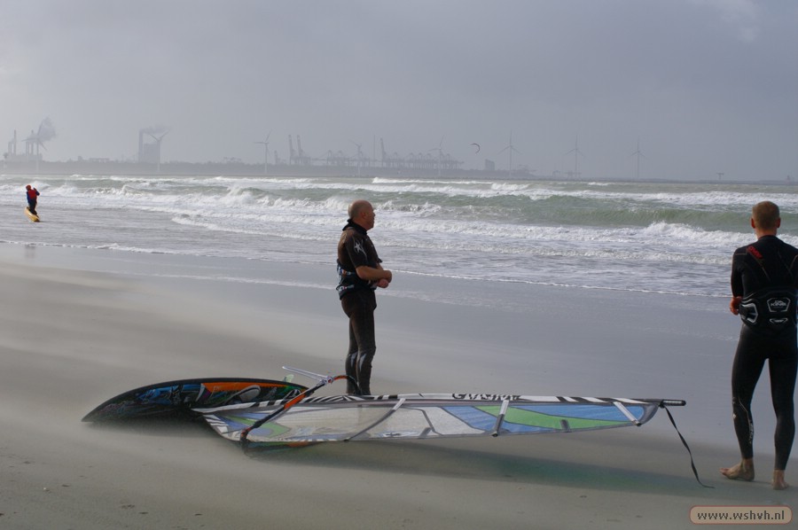 den hoek 27-10-2013 (4).JPG