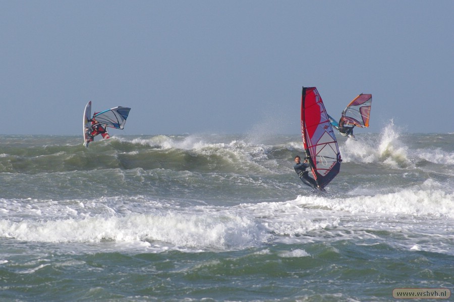 den hoek 27-10-2013 (428).JPG