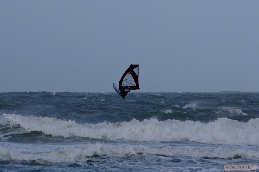 den hoek 27-10-2013 (43)_bewerkt-1.jpg