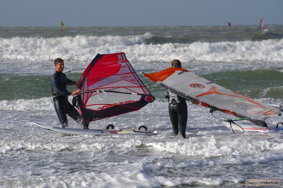 den hoek 27-10-2013 (434).JPG