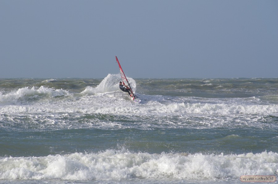 den hoek 27-10-2013 (465).JPG