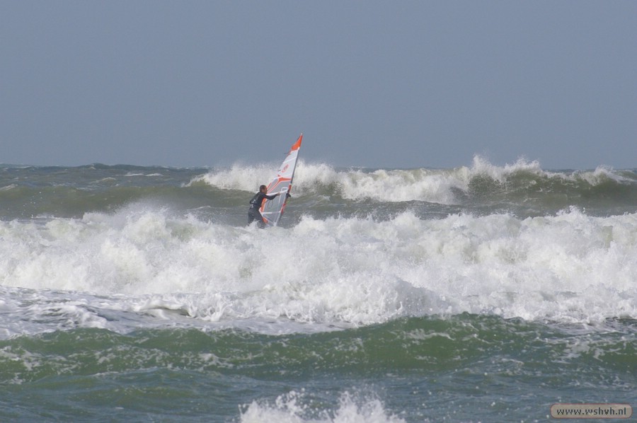 den hoek 27-10-2013 (5).JPG