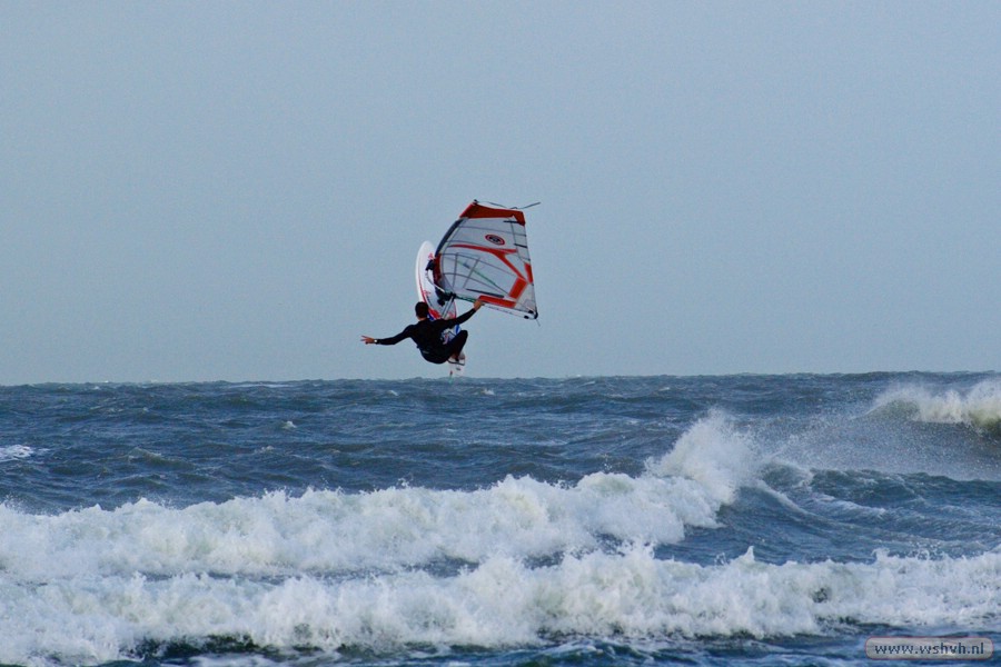 den hoek 27-10-2013 (54a).jpg