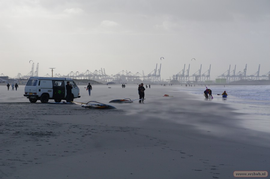 den hoek 27-10-2013 (86).JPG