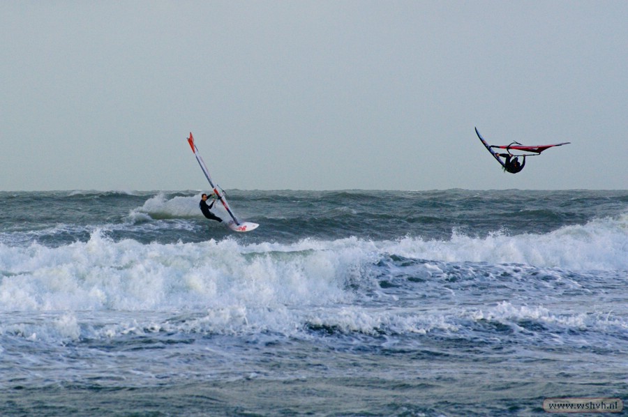 den hoek 27-10-2013 (89).JPG