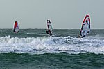 den hoek 27-10-2013 (100).JPG