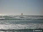 Sunset-beach-6.JPG