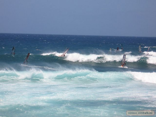 Hookipa-14-april-006.jpg