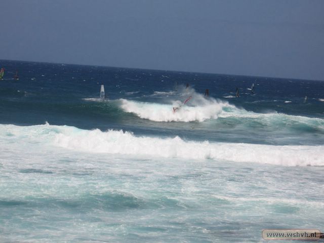 Hookipa-14-april-007.jpg