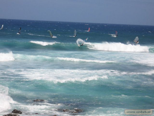 Hookipa-14-april-009.jpg