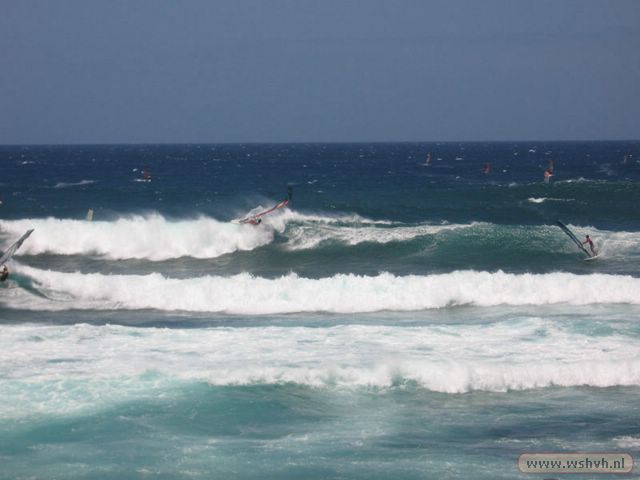 Hookipa-14-april-011.jpg