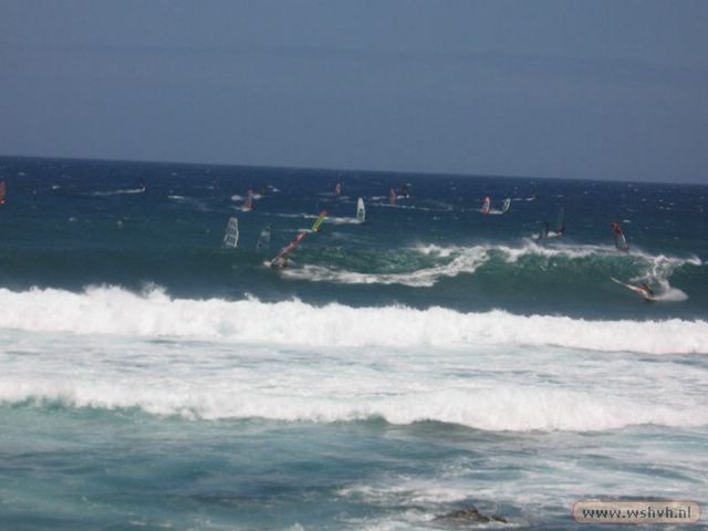 Hookipa-14-april-014.jpg