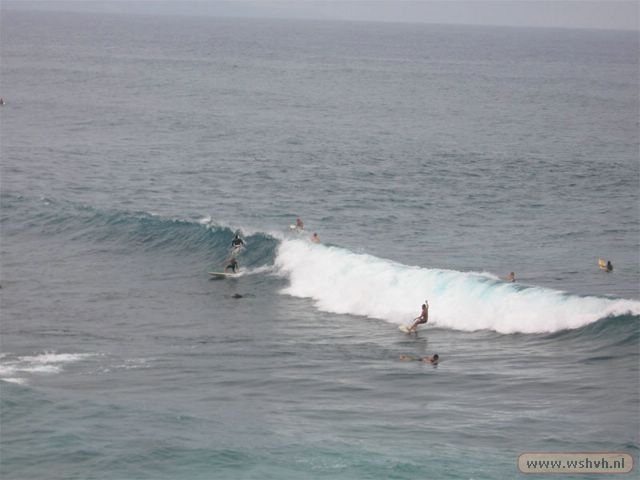 hookipa-21-03-06-007.jpg