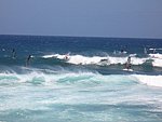 Hookipa-14-april-006.jpg