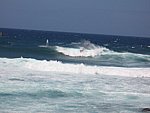 Hookipa-14-april-007.jpg