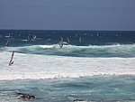 Hookipa-14-april-008.jpg