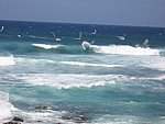 Hookipa-14-april-009.jpg