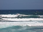 Hookipa-14-april-011.jpg