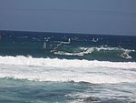 Hookipa-14-april-014.jpg